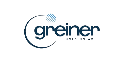greiner